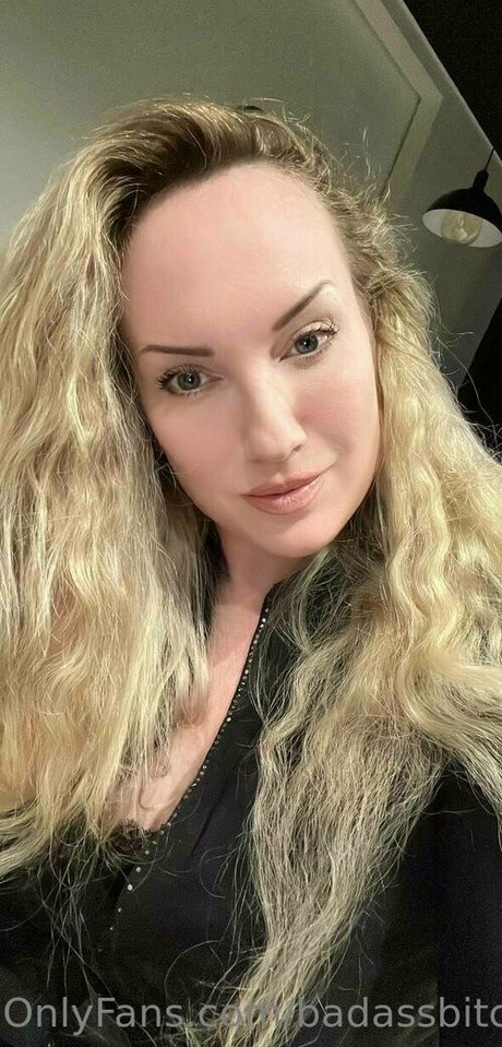 badassbitchxx kunst nackten fotos