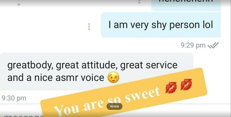 badassbitchxx kostenlose pornographische galerien