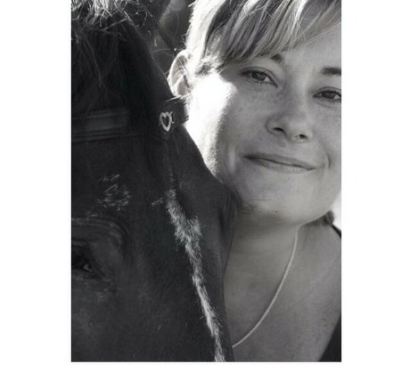 Ashton Hatchell hd top bild