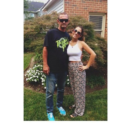 Ashton Hatchell pornostar schöne galerien