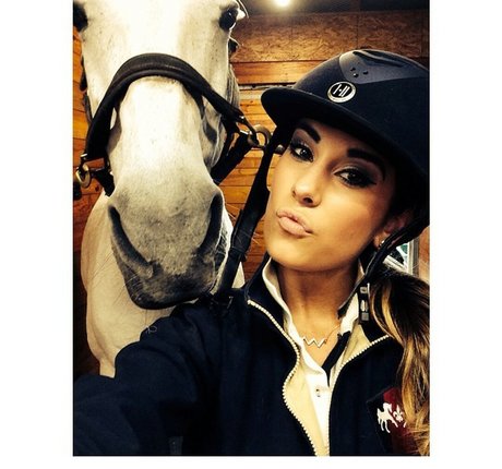 Ashton Hatchell kostenlose hübsche bild