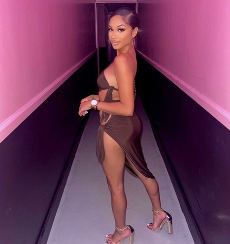 hahnrei kostenlos nur fans hd perfekte bilder