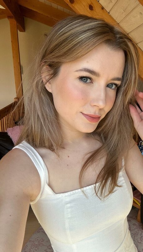 milf-model onlyfans erwachsene top galerien