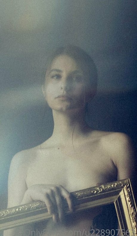 baby cherrry nackten pornostar galerien