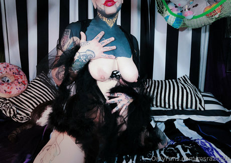 deutsche reife onlyfans erwachsene freie bilder