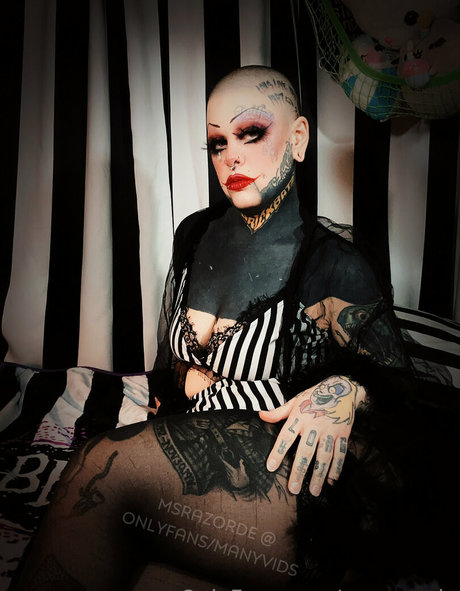 schwarze anal-onlyfans erotische hübsche galerie