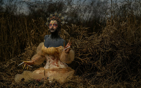 msrazorde schauspielerin freie fotos