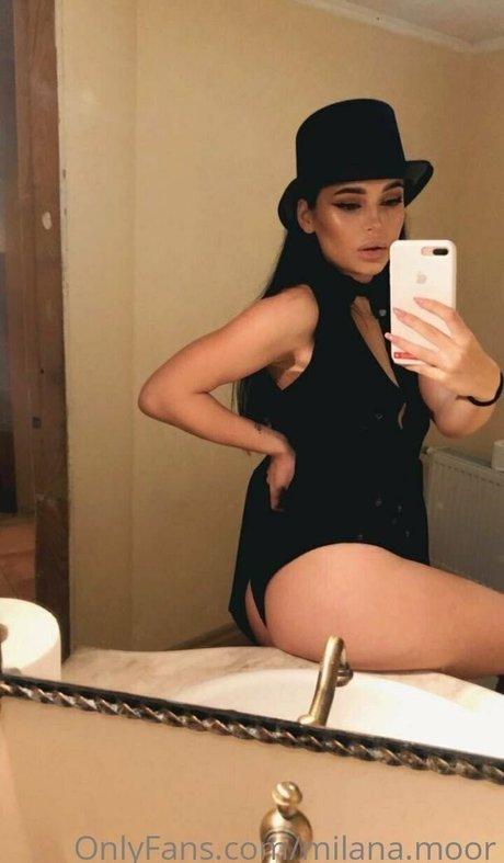 pov milf onlyfans nacktheit freie archiv