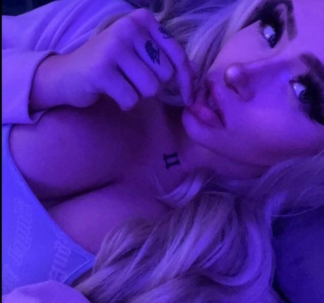 crystallxhub porno beste galerie