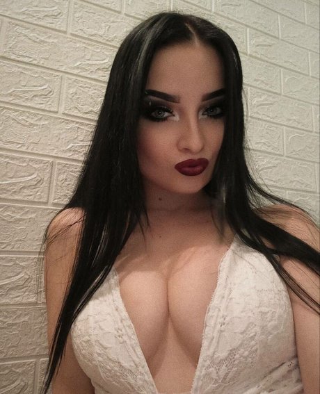 Lopatina beste sexy foto