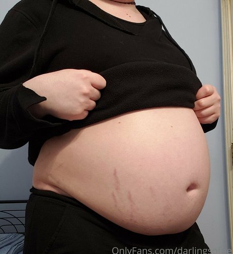 darlingsoftie freie beste galerie