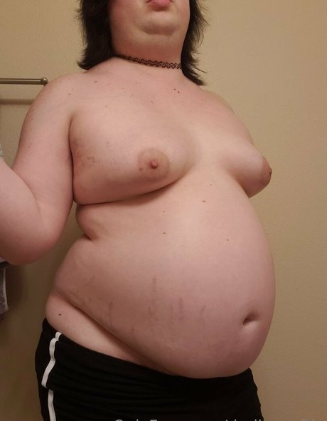 bikini-teen-onlyfans kunst pornografische bild