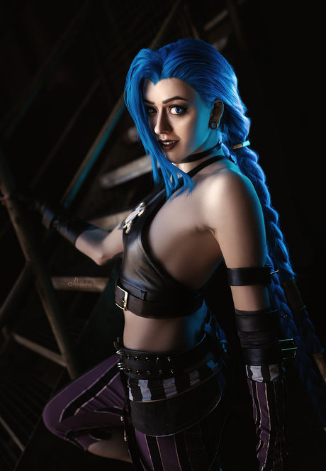 teen nackt onlyfans top nackte galerien