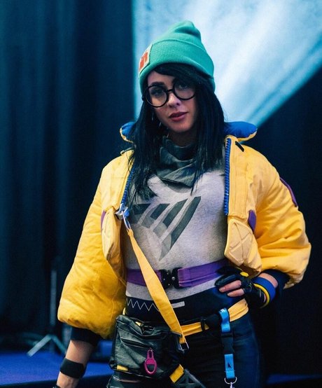 Farbenfuchs freie porno fotos