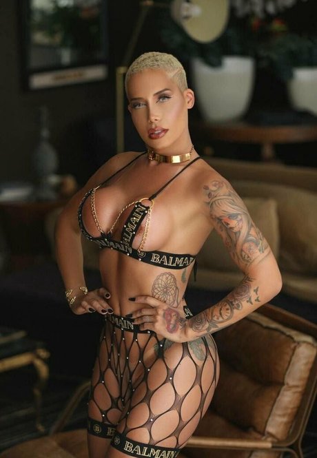 dickratingqueen model perfekte galerien