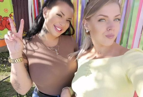 milf-ehefrau nur fans hd top galerie