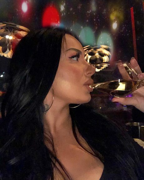 blonde milf onlyfans beste schöne bild