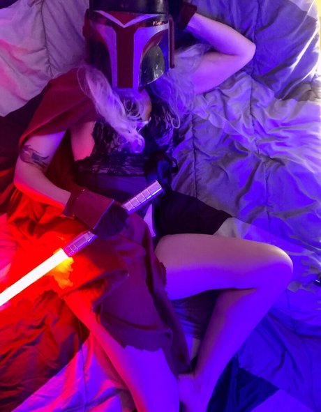 blondiedoes erwachsene exklusive fotos