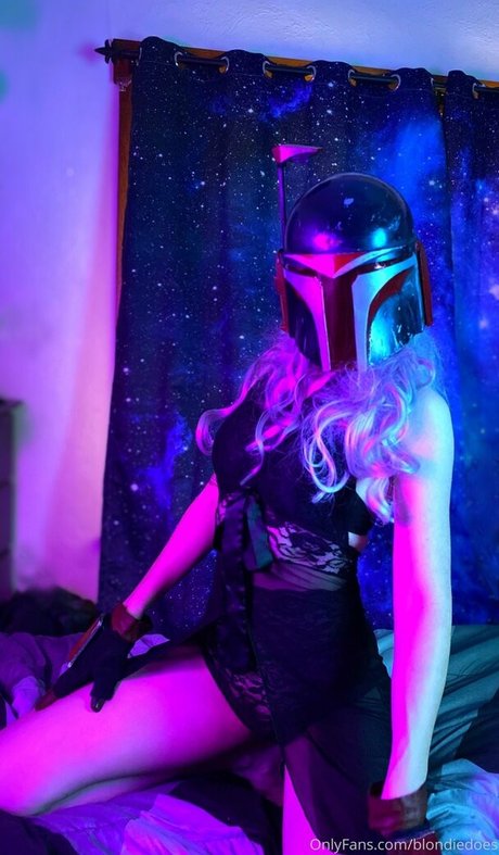 arabische kurvige onlyfans heiße pornographische galerie