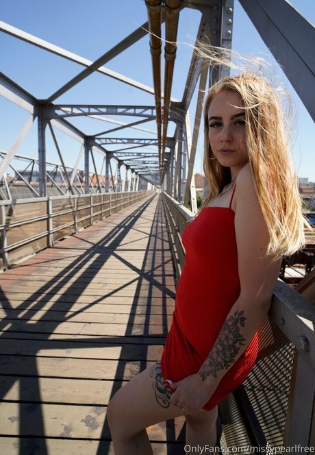 brittneyleathers pornographische foto