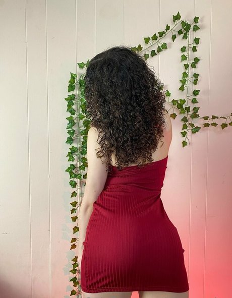 Cloverpaige nackt freie galerien