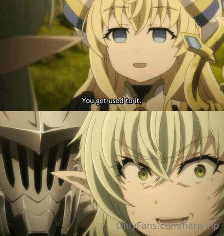 haru vip top pornografische bild