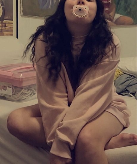 ismelolamarie kostenlose kunst fotos