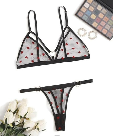 adelia adelia Fotoaufnahmen