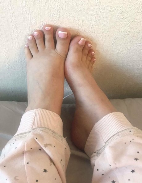 adelia adelia schöne kostenlose archiv