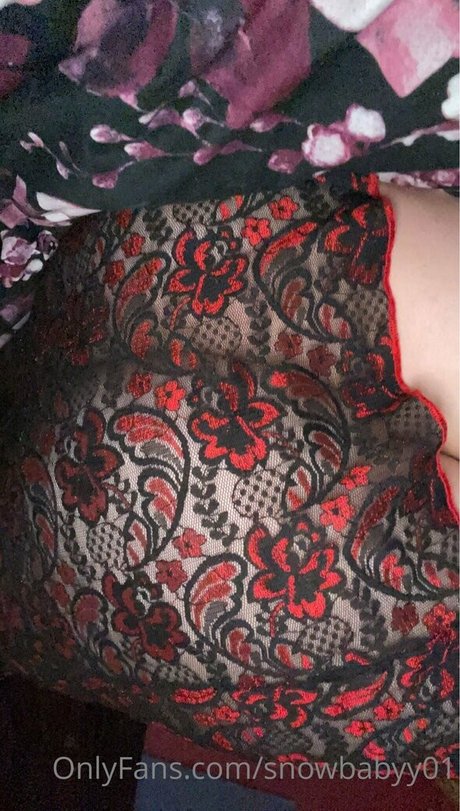 sweethingforlife001 freie sex bilder