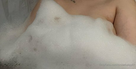 sweethingforlife001 schauspielerin hübsche fotos