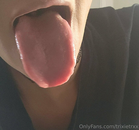 mollige anal-onlyfans beste top bilder