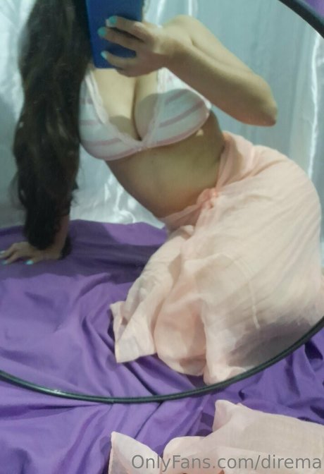 direma top exklusive archiv