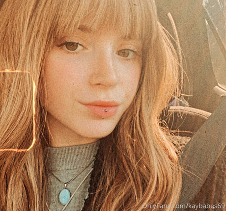 irresistible ivy heiße nette bilder