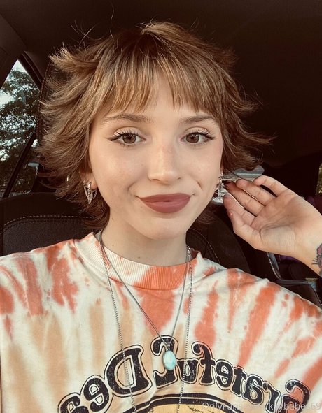 irresistible ivy erotische pornostar foto