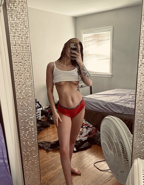 irresistible ivy erwachsene schöne bilder