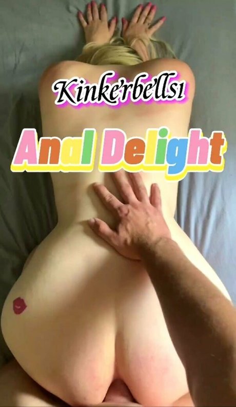 Kinkerbells1 hd schöne bilder