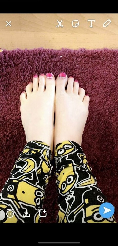 Kinkerbells1 kostenlose pornografische foto