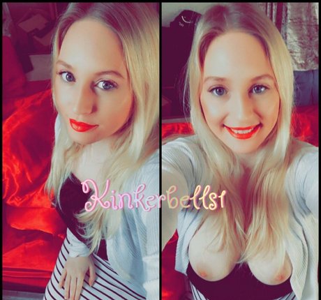 Kinkerbells1 hübsche hd galerie