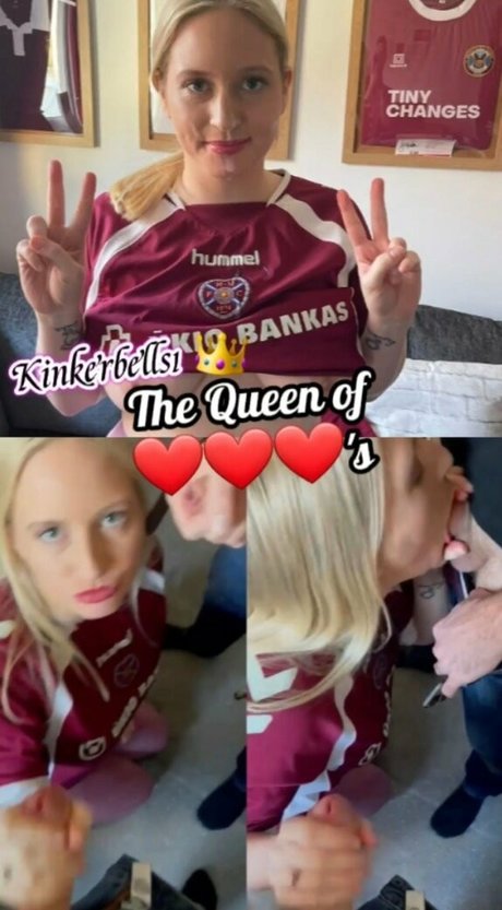 Kinkerbells1 schöne hd bild