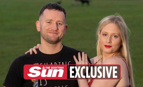 Kinkerbells1 kostenlose nacktheit bild