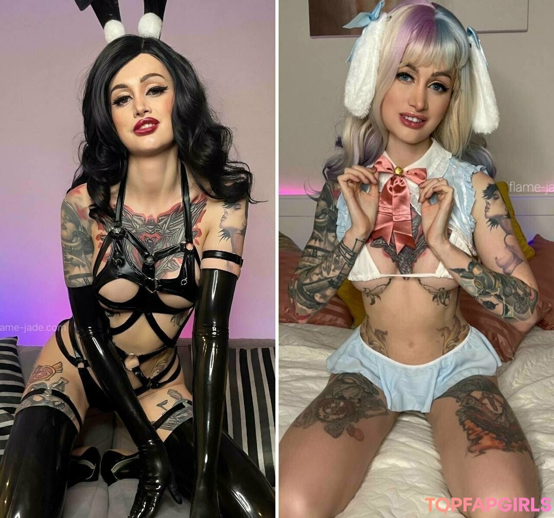 ebenholz-bdsm-onlyfans hübsche erwachsene bild