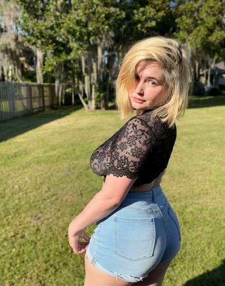 fette rothaarige onlyfans exklusive porno archiv