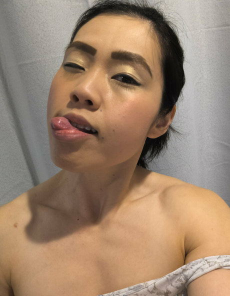 risqkayfeed exklusive porno foto