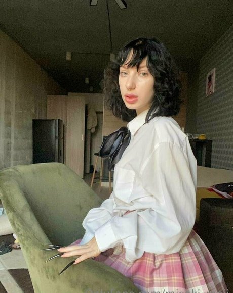 bikini-teen-onlyfans kostenlose beste archiv