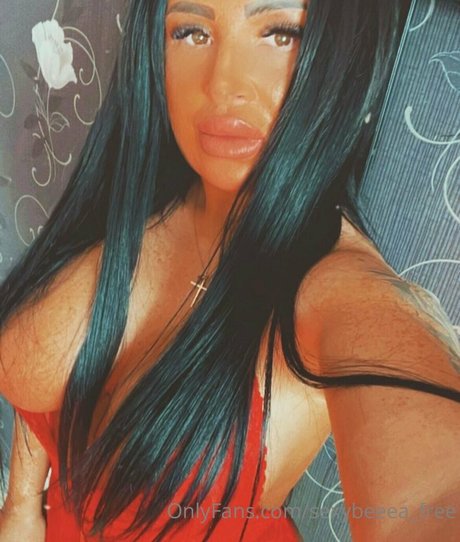 sexybeeea free sexy nackt galerien