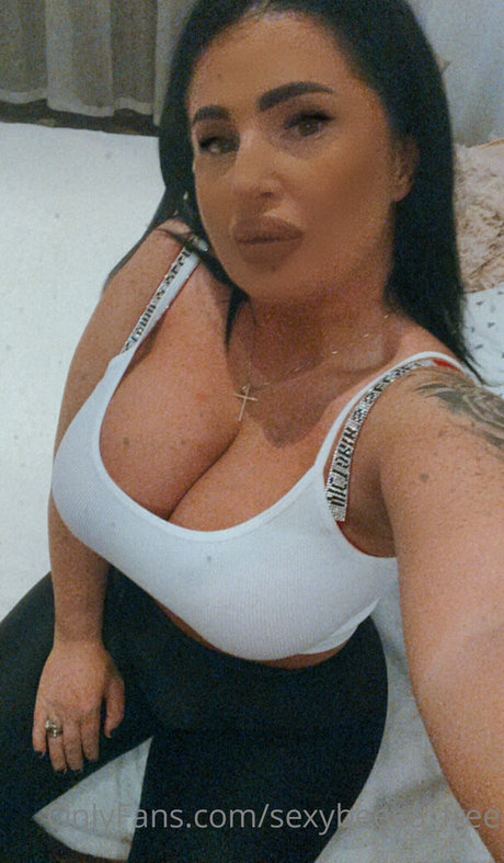 sexybeeea free hd hübsche foto