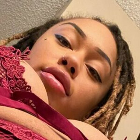 nerdysimmi kostenlose perfekte bild