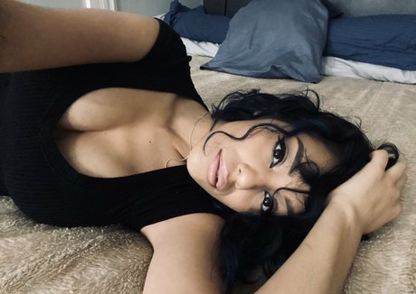 schüchterne onlyfans nacktheit sexy fotos