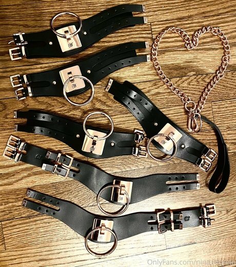 nina morelo model perfekte galerien